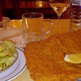 surschnitzel